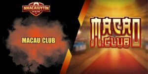 Macau Club